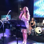 Lara Konser Kaşesi,