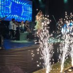 Lara Konser Fiyatı,