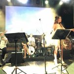 Lara Resmi Menajerlik Telefonu,