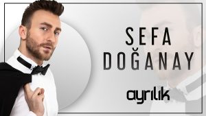 Sefa Doğanay menajerlik ulaşım,