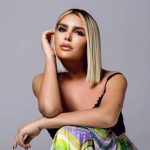 Selin Ciğerci Yetkili Menajeri,