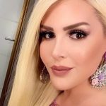 Selin Ciğerci Yılbaşı Konser Fiyatı,