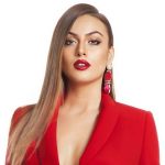 Suadiye Yetkili Menajeri,