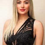 Suadiye Resmi Menajeri,