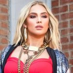 Suadiye Tek Yetkili Menajeri Telefonu,