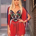 Suadiye Yılbaşı Fiyatı,