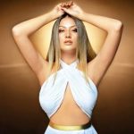 Suadiye Telefonu Menajeri Kim,