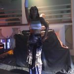 tuğba yurt yeni albüm,