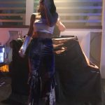 Tuğba Yurt Tek Yetkili Menajeri Telefonu,