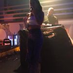 Tuğba Yurt Sahne Konser Fiyatı,