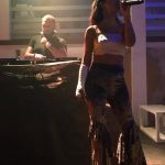 Tuğba Yurt Organizasyonu,