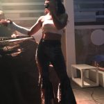 Tuğba Yurt Menajerlik Ulaşım,