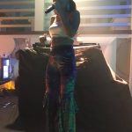 Tuğba Yurt Menajerlik İletişim,