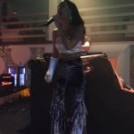 Tuğba Yurt Menajerlik,