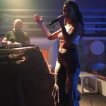 Tuğba Yurt Menajerine Nasıl Ulaşırım,