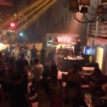 Tuğba Yurt Menajeri İletişim,