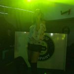 Tuğba Yurt Sahne Fiyatı,