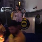 Tuğba Yurt Resmi Menajeri Telefonu,