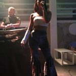 Tuğba Yurt Menajer İletişim,