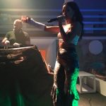 Tuğba Yurt Mail Adresi,