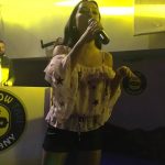 Tuğba Yurt Telefonu Menajeri Kim,