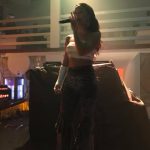 Tuğba Yurt Konser Fiyatı,