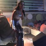 Tuğba Yurt Menajerine Nasıl Ulaşırım,