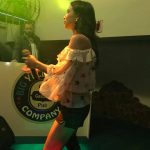 Tuğba Yurt Menajerlik İletişim,