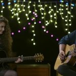 Tuna Kiremitçi Yetkili Menajeri,