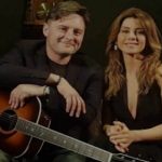 Tuna Kiremitçi Yılbaşı Fiyatı,