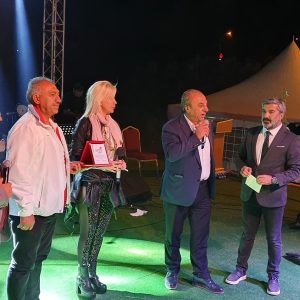 Yılbaşı Konser Fiyatı,