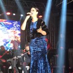 zara konser takvimi 2019,