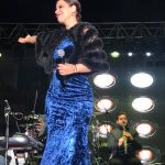 zara kaç yaşında,