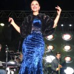 Zara Belediye Konser Fiyatı,