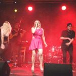 Zeynep Dizdar Menajeri İletişim,