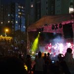 Zeynep Dizdar Resmi Menajeri Telefonu,