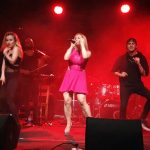 Zeynep Dizdar Tek Yetkili Menajeri Telefonu,