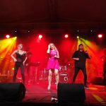 Zeynep Dizdar Menajerlik Telefonu,