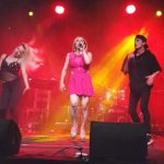 Zeynep Dizdar Yetkili Menajeri,