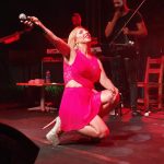 Zeynep Dizdar Tek Yetkili Menajeri Telefonu,