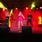 Zeynep Dizdar Resmi Menajerlik Telefonu,