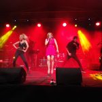 Zeynep Dizdar Menajeri Kim,