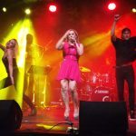 Zeynep Dizdar Yetkili Menajeri,