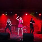 Zeynep Dizdar Tek Yetkili Menajeri Telefonu,