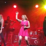 Zeynep Dizdar Resmi Web Sitesi,