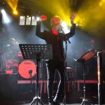 Manuş Baba Menejer İletişim,