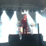 Manuş Baba Menajerlik Bilgileri,