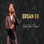 Ersan Er Tek Yetkili Menajeri Telefonu,