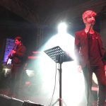 Manuş Baba Menajeri Kim,