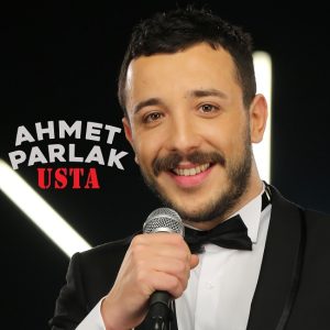 Ahmet Parlak Sahne Konser Fiyatı,